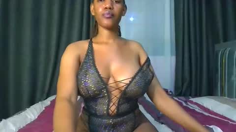 queen321850 online show from February 27, 4:29 pm