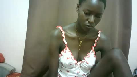 asher online show from April 13, 3:12 am