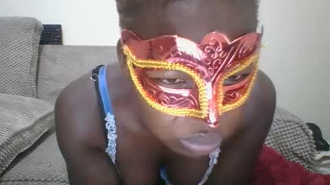 queen_54321 online show from February 11, 2:33 pm