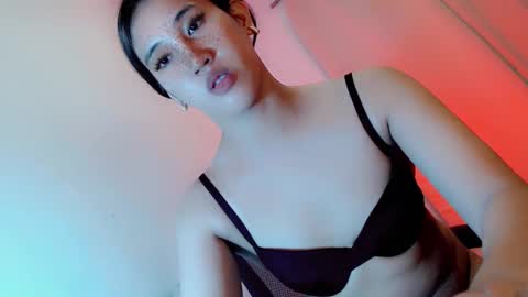 Snapshot of queen__anastasia chatting on February 3, 11:20 am queen__anastasia online show from February 3, 11:20 am