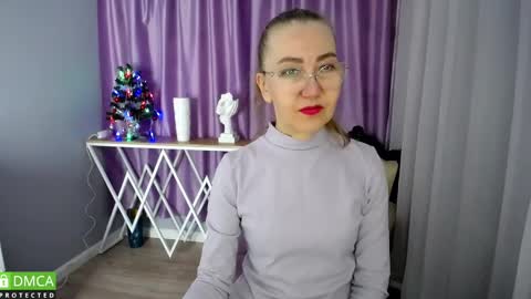 A N I  Ill be here on December 1st online show from December 7, 8:00 am