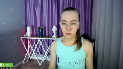 A N I  Ill be here on December 1st online show from February 2, 10:13 am