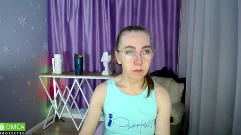 A N I  Ill be here on December 1st online show from February 15, 8:22 am