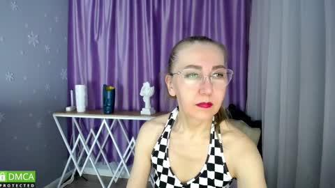 A N I  Ill be here on December 1st online show from February 26, 8:59 am