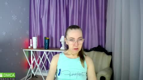 A N I  Ill be here on December 1st online show from February 27, 7:34 am