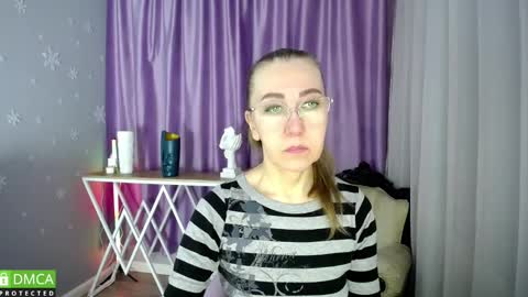 A N I  Ill be here on December 1st online show from March 6, 8:19 am