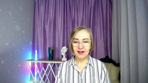 A N I  Ill be here on December 1st online show from November 20, 8:14 am