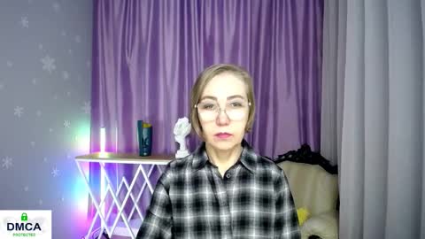 A N I  Ill be here on December 1st online show from November 28, 9:45 am