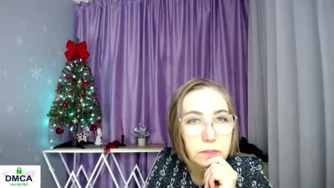 A N I  Ill be here on December 1st online show from February 2, 10:03 am