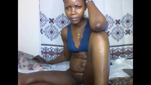 queen_abito online show from February 3, 4:35 am