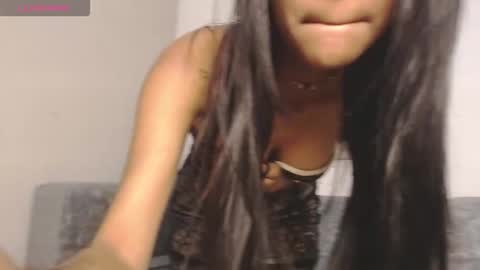 Snapshot of queen_adhara chatting on March 10, 2:00 pm ANTONELLA online show from March 10, 2:00 pm