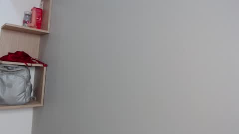 Snapshot of queen_adhara chatting on March 26, 12:11 pm ANTONELLA online show from March 26, 12:11 pm