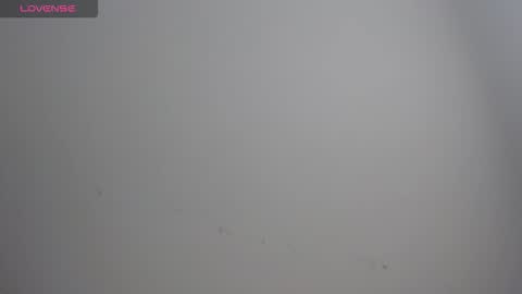 Snapshot of queen_adhara chatting on March 28, 1:00 pm ANTONELLA online show from March 28, 1:00 pm