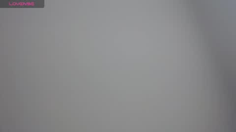 Snapshot of queen_adhara chatting on March 29, 12:38 pm ANTONELLA online show from March 29, 12:38 pm