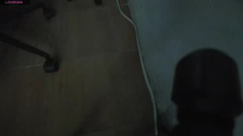 Snapshot of queen_alexaa chatting on May 22, 9:15 am ALEXA online show from May 22, 9:15 am