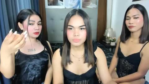 Snapshot of queen_arnie4utsxxx chatting on April 13, 2:22 pm Arnie online show from April 13, 2:22 pm
