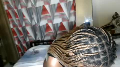 Snapshot of queen_asha chatting on July 4, 5:08 pm queen_asha online show from July 4, 5:08 pm