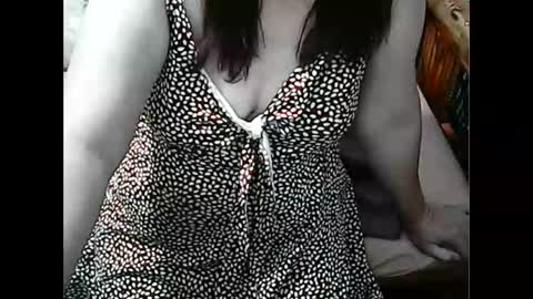 queen_ava05 online show from September 25, 1:53 am