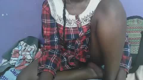 queen_berry1 online show from September 19, 12:39 pm