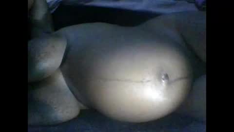 queen_berry1 online show from November 27, 3:03 pm