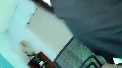 queen_danaya online show from February 2, 8:13 am