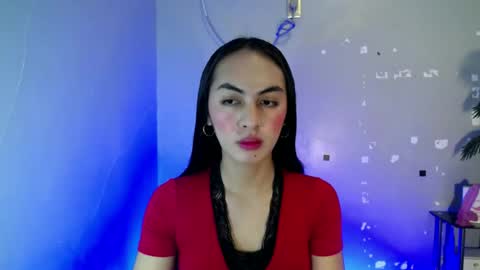 Snapshot of queen_danaya chatting on June 14, 8:55 pm queen_danaya online show from June 14, 8:55 pm
