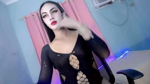 Snapshot of queen_danaya chatting on July 19, 11:52 pm queen_danaya online show from July 19, 11:52 pm