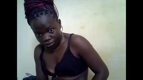 Gentrix online show from September 10, 7:19 am