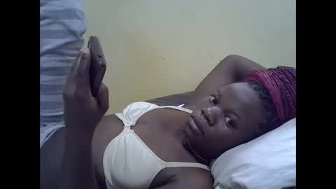 Gentrix online show from September 12, 7:41 am