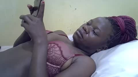 Gentrix online show from September 16, 7:53 am