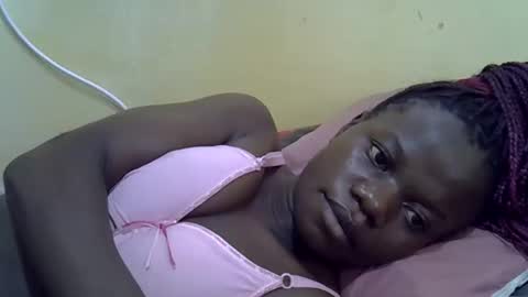 Gentrix online show from September 18, 9:44 am