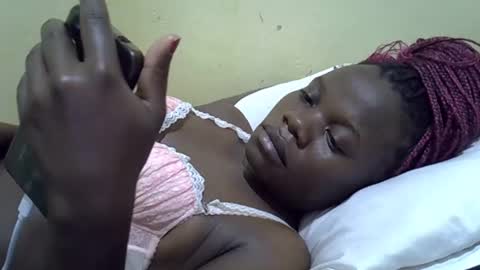 Gentrix online show from September 19, 11:27 pm