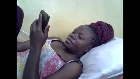 Gentrix online show from September 21, 10:39 am