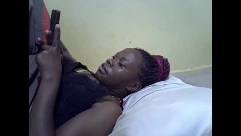 Gentrix online show from September 28, 7:19 pm