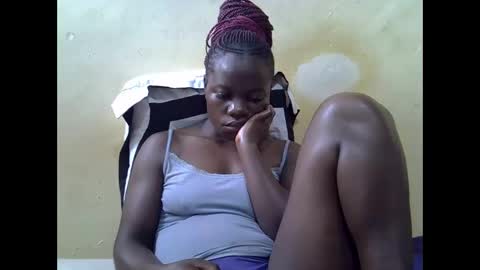 Gentrix online show from October 18, 8:04 am