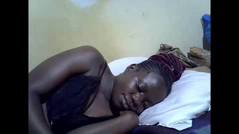 Gentrix online show from October 21, 7:14 pm