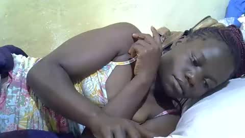 Gentrix online show from October 25, 8:00 am