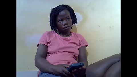 Gentrix online show from November 26, 10:49 am