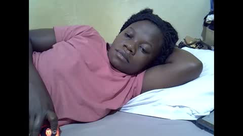 Gentrix online show from November 27, 7:10 am