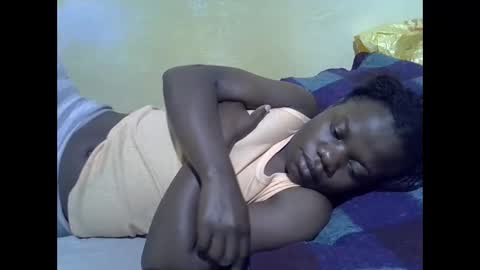 Gentrix online show from December 18, 7:09 pm