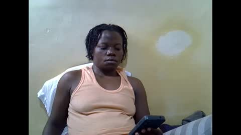 Gentrix online show from December 19, 7:26 am