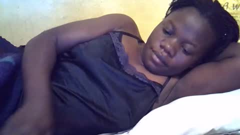 Gentrix online show from December 21, 12:18 am