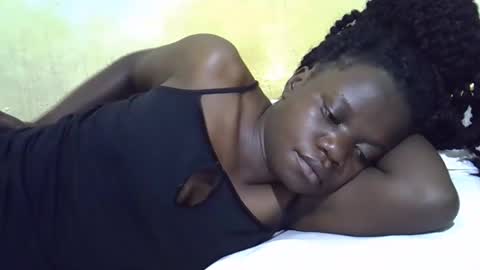 Gentrix online show from January 15, 8:45 pm