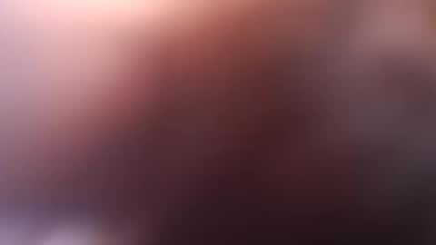 Snapshot of queen_destroyerx chatting on February 13, 6:27 pm MAGDA online show from February 13, 6:27 pm