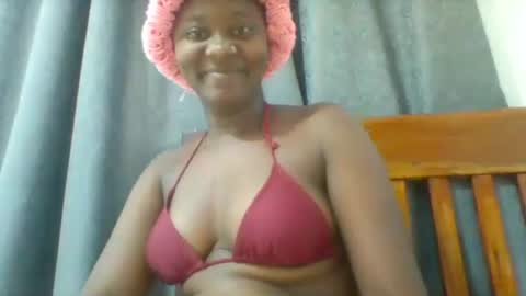 queen_diveer online show from October 8, 4:32 am