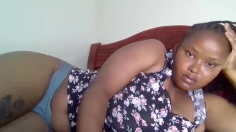 queen_doli online show from March 22, 8:01 pm