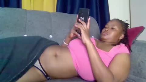 queen_doli online show from April 24, 1:41 am