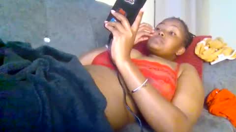 queen_doli online show from May 16, 12:51 am