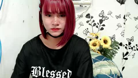 JOY online show from January 5, 6:45 pm