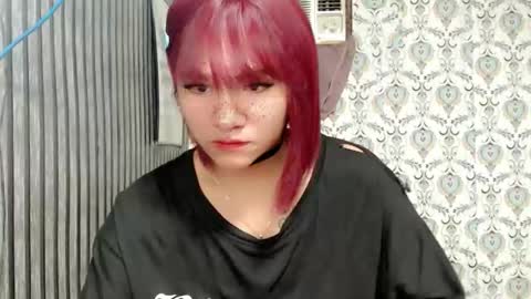 JOY online show from October 5, 12:14 pm